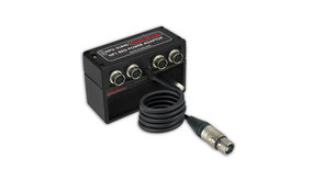 Hawk-Woods NPU-XLR4S Hawk-Woods NPU-XLR4S