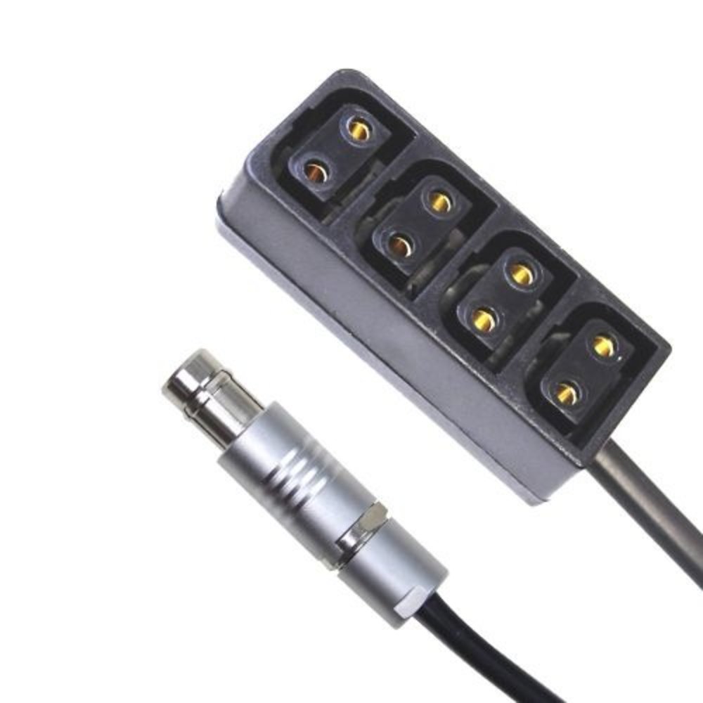 Hawk-Woods Hawk-Woods PC-11c