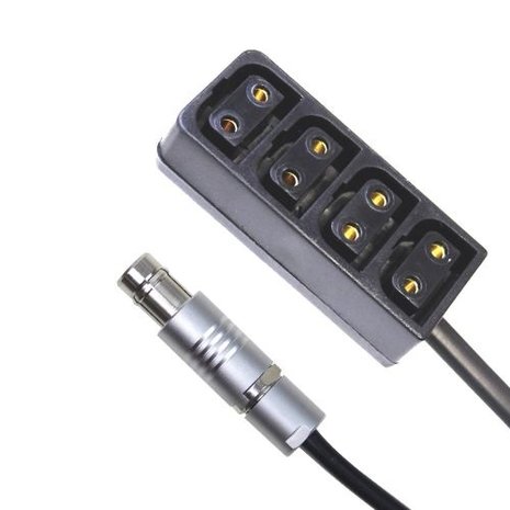 Hawk-Woods Hawk-Woods PC-11c