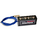 Hawk-Woods Hawk-Woods AD-5X Hawk-Woods Hawk-Woods AD-5X
