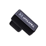 Hawk-Woods TP  TinyTap Hawk-Woods TP  TinyTap