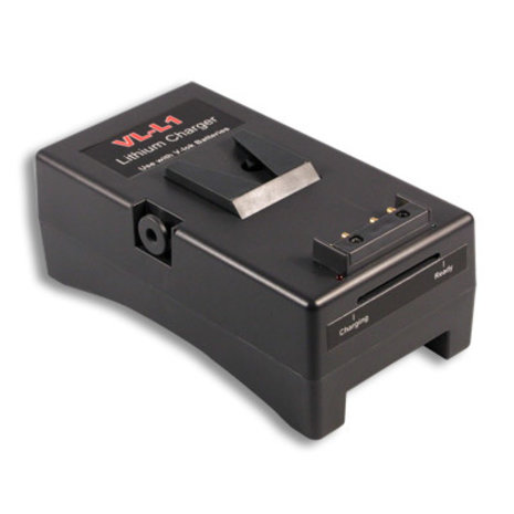 Hawk-Woods Hawk-Woods VL-L1 Hawk-Woods Hawk-Woods VL-L1