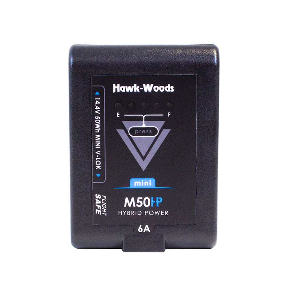 Hawk-Woods Hawk-Woods VL-M50 Hawk-Woods Hawk-Woods VL-M50