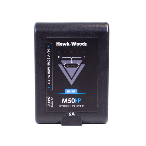 Hawk-Woods Hawk-Woods VL-M50 Hawk-Woods Hawk-Woods VL-M50