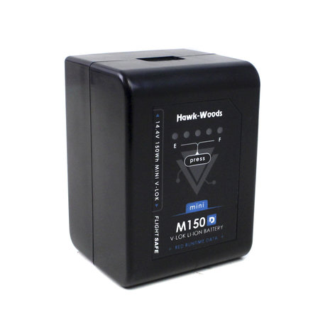 Hawk-Woods Hawk-Woods VL-M150D Hawk-Woods Hawk-Woods VL-M150D