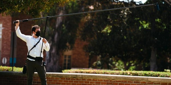 Oisphoot Oisphoot Boom Uperator