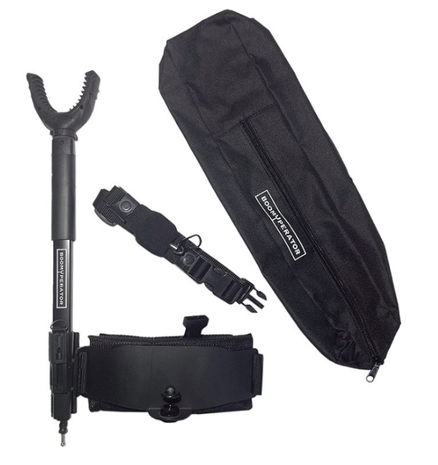 Oisphoot Oisphoot Boom Uperator