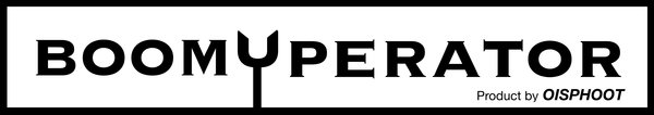 Oisphoot Oisphoot Boom Uperator
