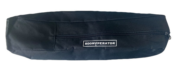 Oisphoot Oisphoot Boom Uperator