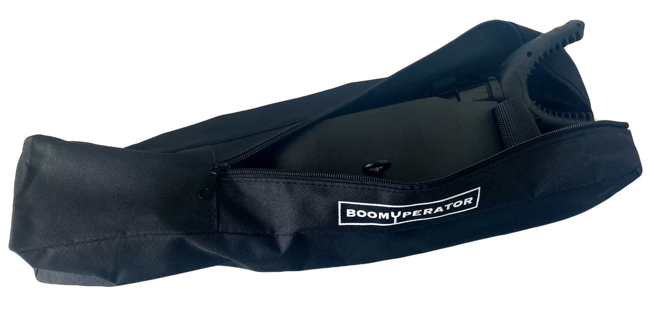 Oisphoot Oisphoot Boom Uperator