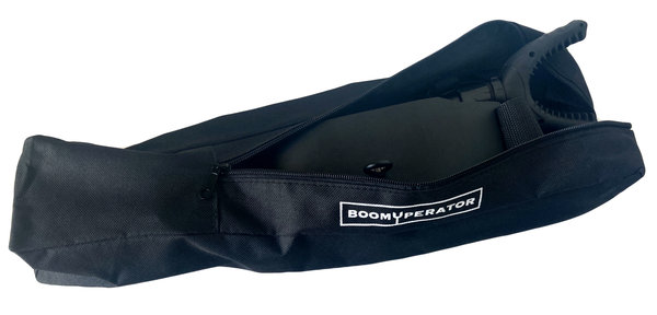 Oisphoot Oisphoot Boom Uperator