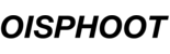 Oisphoot Oisphoot