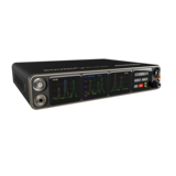 Sound Devices A20-NEXUS Sound Devices A20-NEXUS