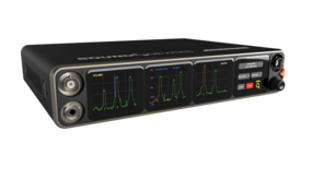Sound Devices A20-NEXUS Sound Devices A20-NEXUS