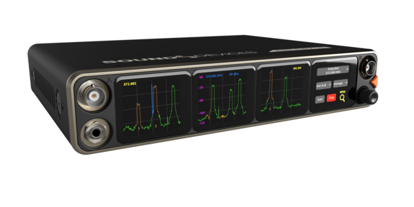 Sound Devices Sound Devices Astral ARX-16