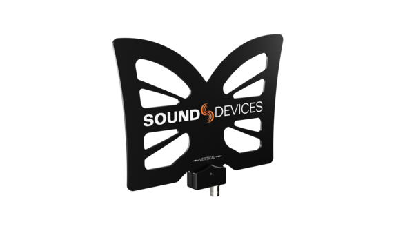 Sound Devices Sound Devices Astral ARX-16