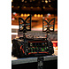 Sound Devices Sound Devices Astral ARX-16
