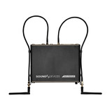 Sound Devices A20-2.4G ANT + Mount