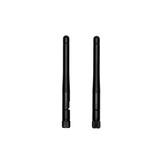 Sound Devices A20-2.4G ANT