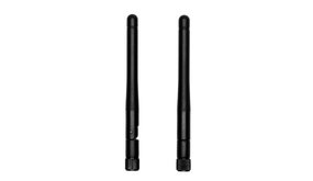 Sound Devices A20-2.4G ANT Sound Devices A20-2.4G ANT