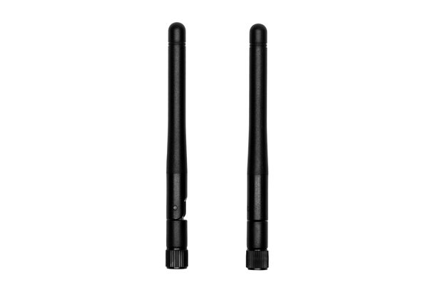 Sound Devices Sound Devices A20-2.4G ANT Sound Devices Sound Devices A20-2.4G ANT