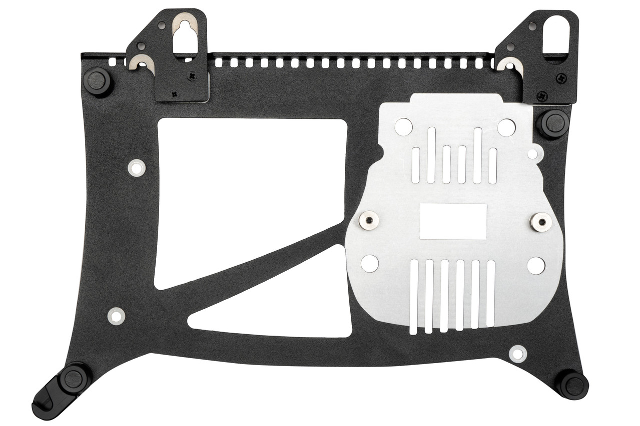 Sound Devices Sound Devices A20-QuickDock Sound Devices Sound Devices A20-QuickDock