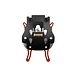 Sound Devices Sound Devices Astral QuickDock