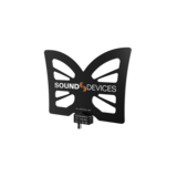 Sound Devices A20-Monarch Sound Devices A20-Monarch