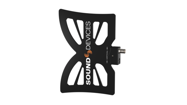 Sound Devices Sound Devices A20-Monarch Sound Devices Sound Devices A20-Monarch