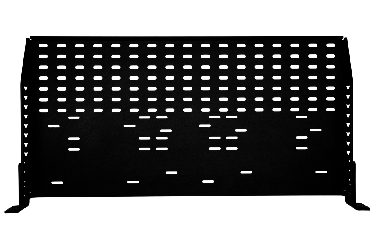 Sound Devices Sound Devices A20-Shelf Sound Devices Sound Devices A20-Shelf