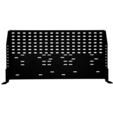 Sound Devices A20-Shelf