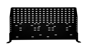 Sound Devices A20-Shelf Sound Devices A20-Shelf