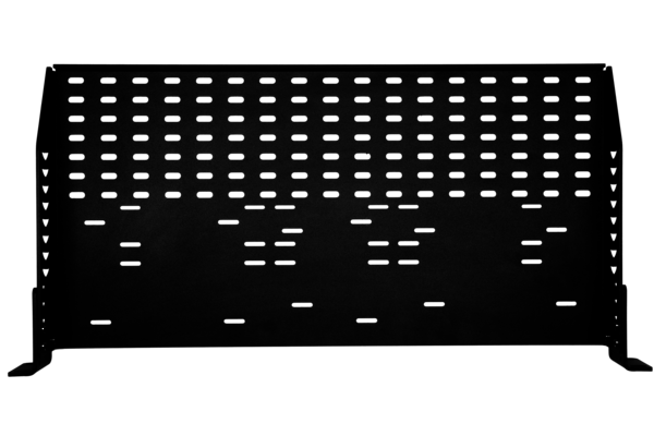 Sound Devices Sound Devices A20-Shelf Sound Devices Sound Devices A20-Shelf