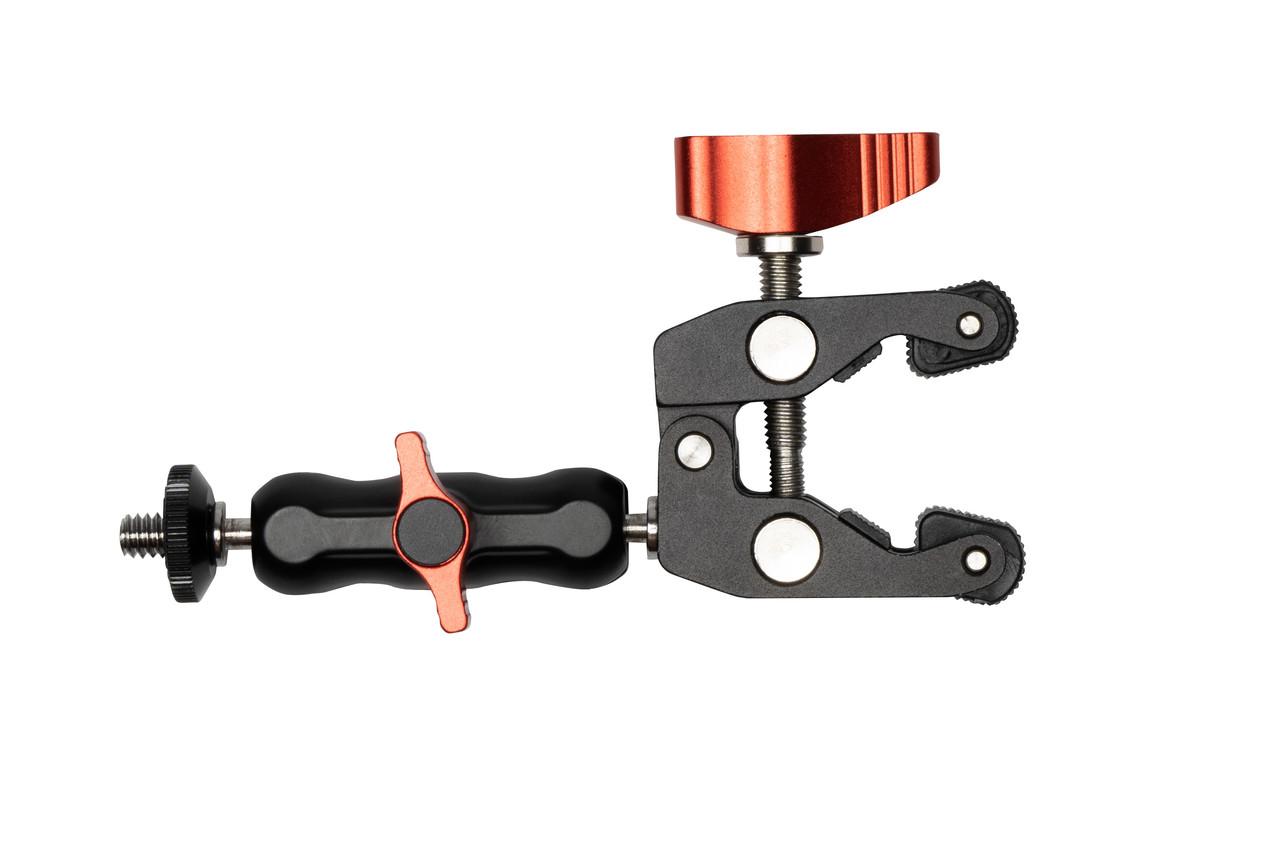 Sound Devices Sound Devices Astral ARX-16