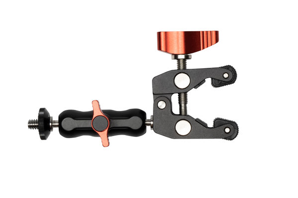 Sound Devices Sound Devices Astral ARX-16