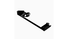 SoundCart SC-1URAD SoundCart SC-1URAD