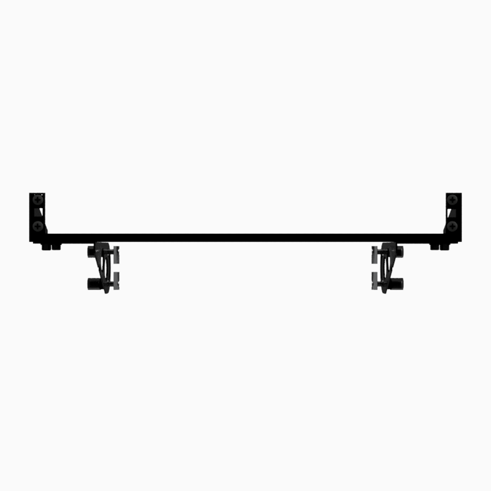 SoundCart SoundCart SC-1URAD SoundCart SoundCart SC-1URAD