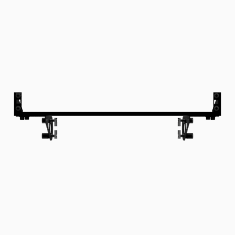 SoundCart SoundCart SC-1URAD SoundCart SoundCart SC-1URAD