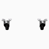SoundCart SC-F3CW SoundCart SC-F3CW