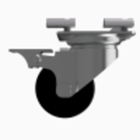 SoundCart SoundCart SC-F3CW