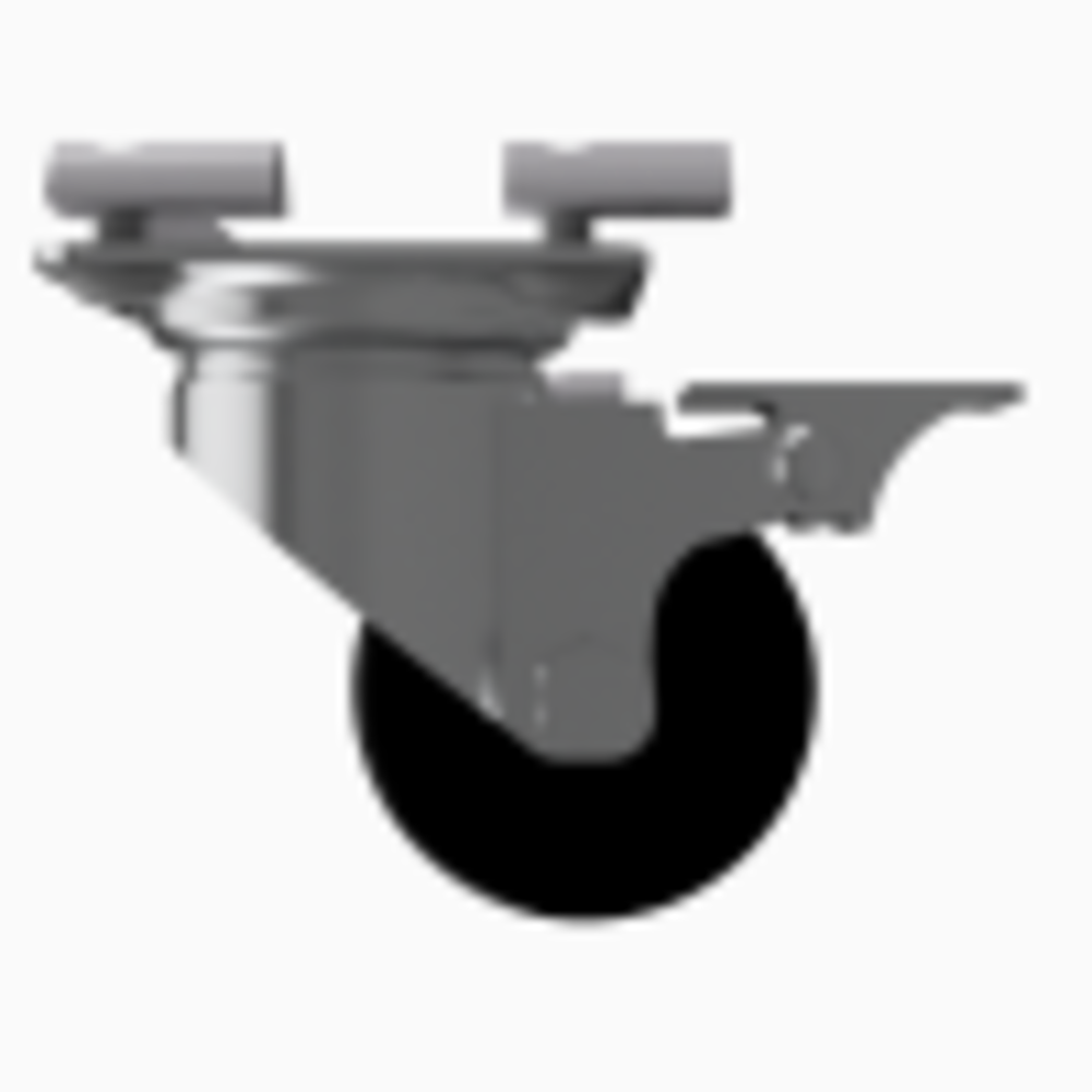 SoundCart SoundCart SC-F3CW