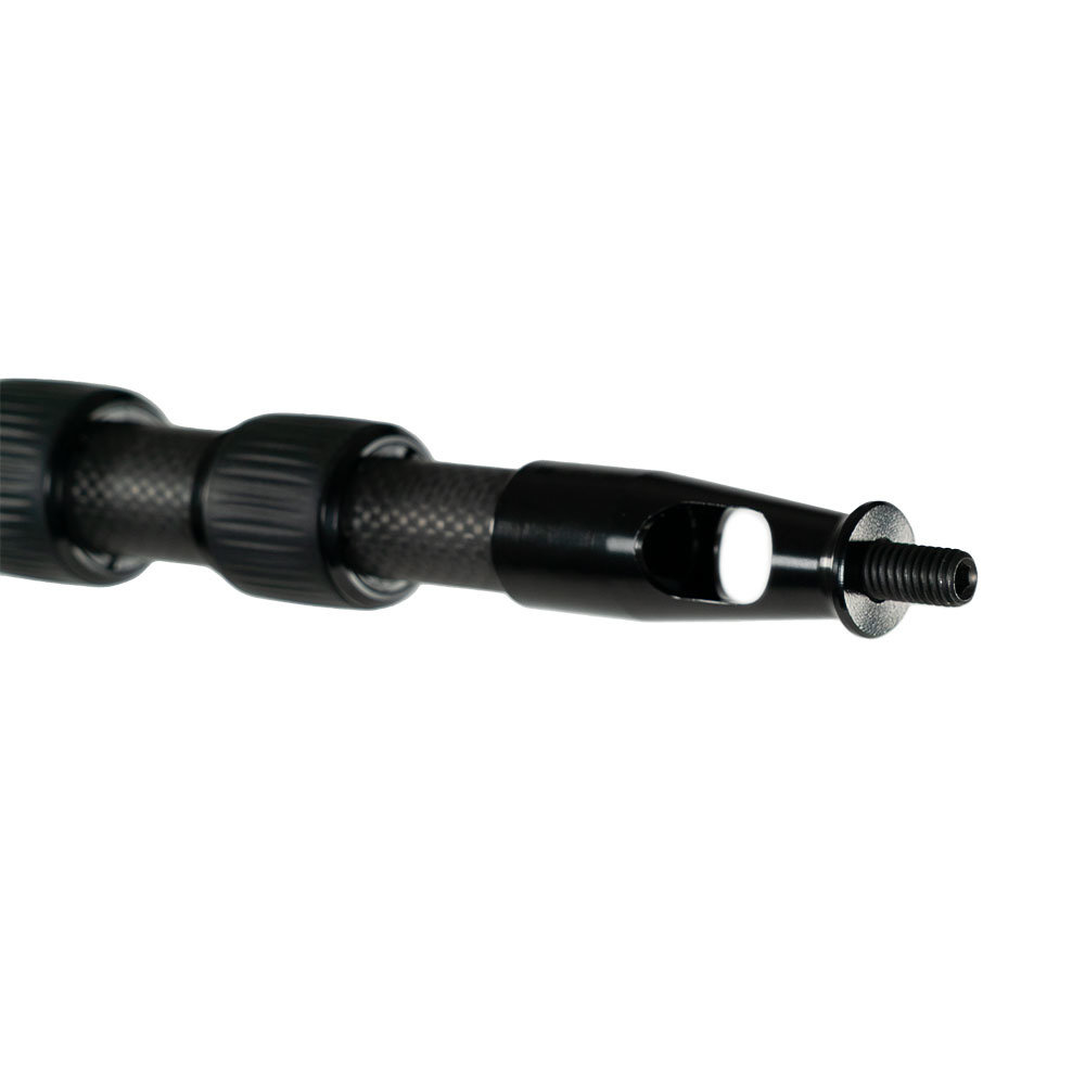 Boom-Buddy Boom-Buddy BOOM-BP