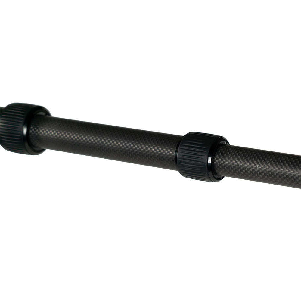 Boom-Buddy Boom-Buddy BOOM-BP