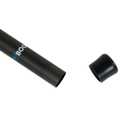 Boom-Buddy Boom-Buddy BOOM-BP