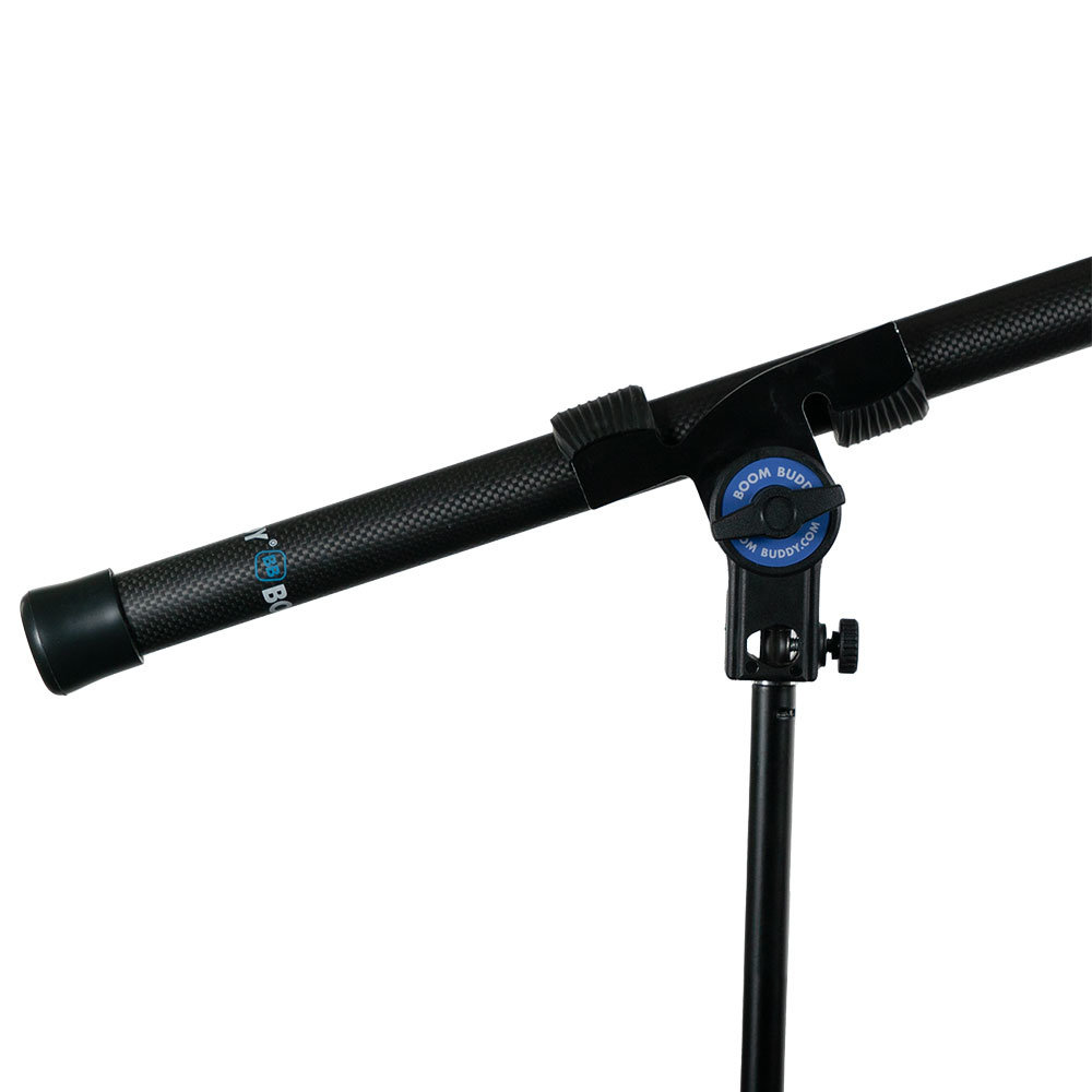 Boom-Buddy Boom-Buddy BOOM-BP