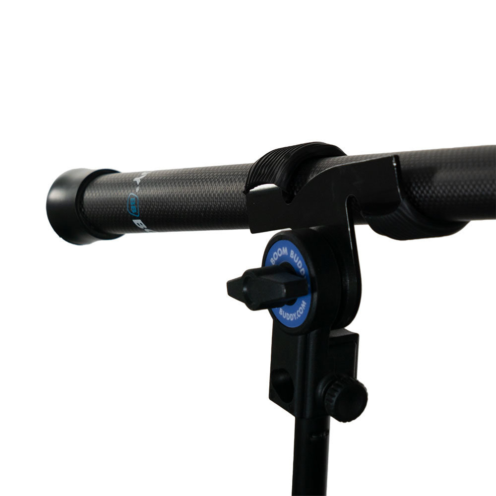 Boom-Buddy Boom-Buddy BOOM-BP