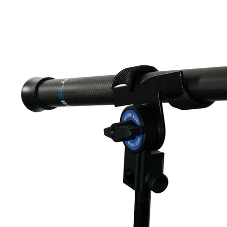 Boom-Buddy Boom-Buddy BOOM-BP