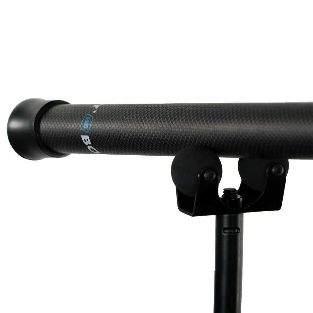 Boom-Buddy Boom-Buddy BOOM-BP