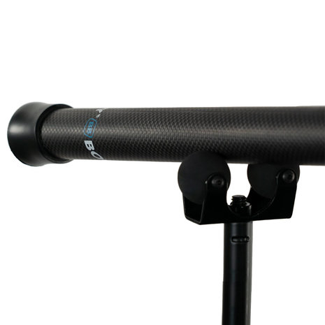 Boom-Buddy Boom-Buddy BOOM-BP