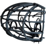 Cinela Z-CAGE Cinela Z-CAGE